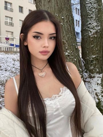 Проститутка Геля