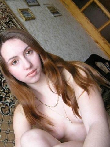 Проститутка Дарина